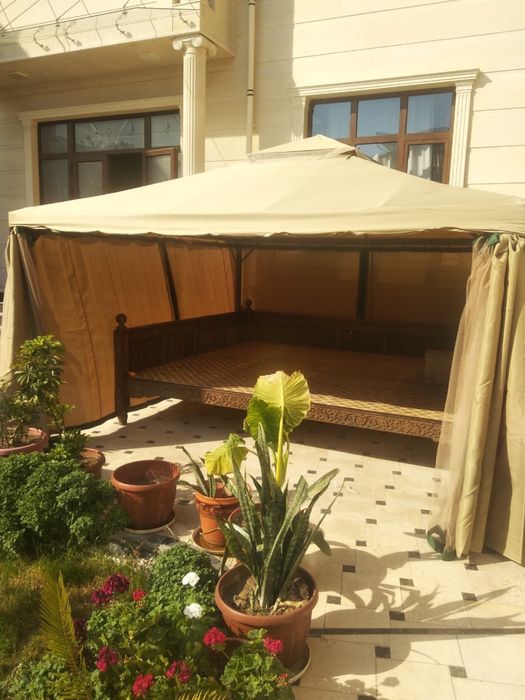 Шатёр зўнтиклар оптом нархда