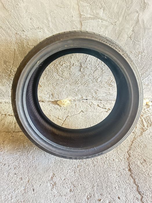 Vand anvelopa  255/30/ZR19