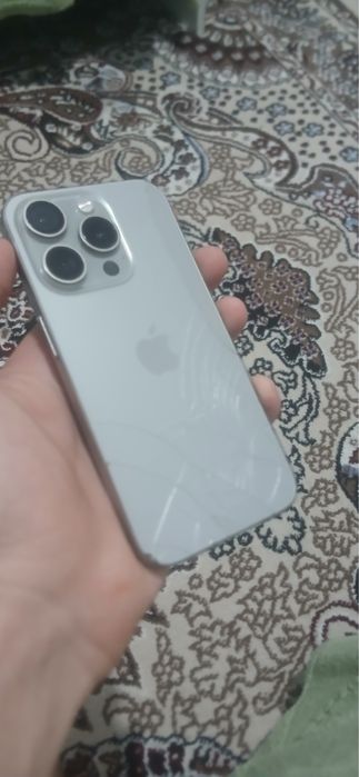 Айфон 15 Про Iphone 15 pro Iphone Айфон