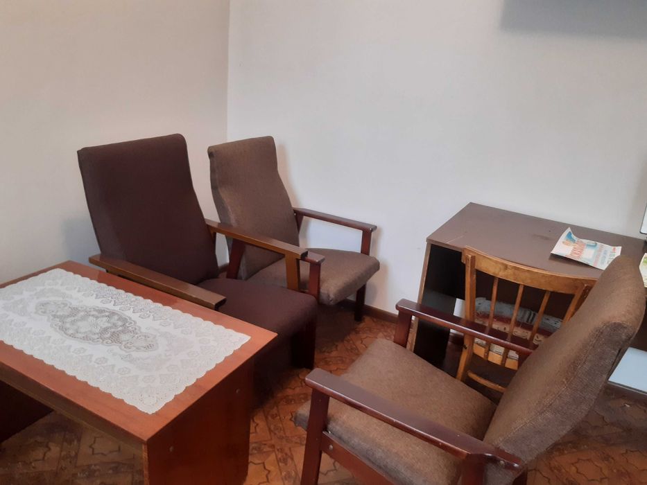 АРЕНДА  кабинета ОФИСА