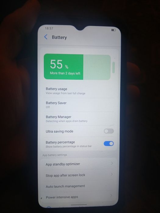 Ihunt Titan P15000 Ultra