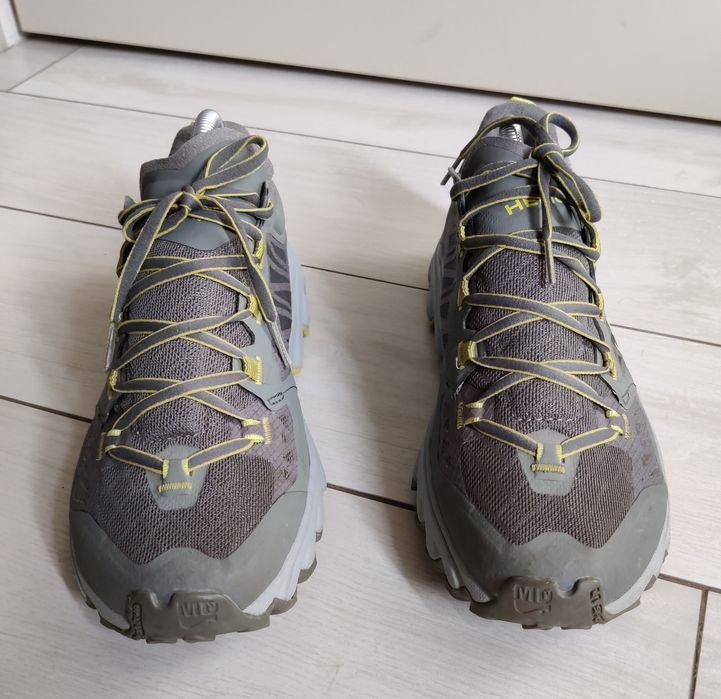 La Sportiva Kaptiva
