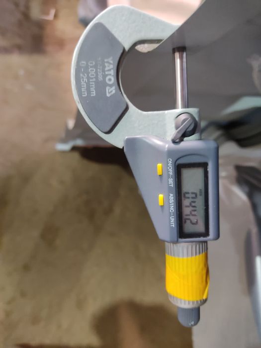 Металлочерепица водосточная система сайдинг европанель профнастил