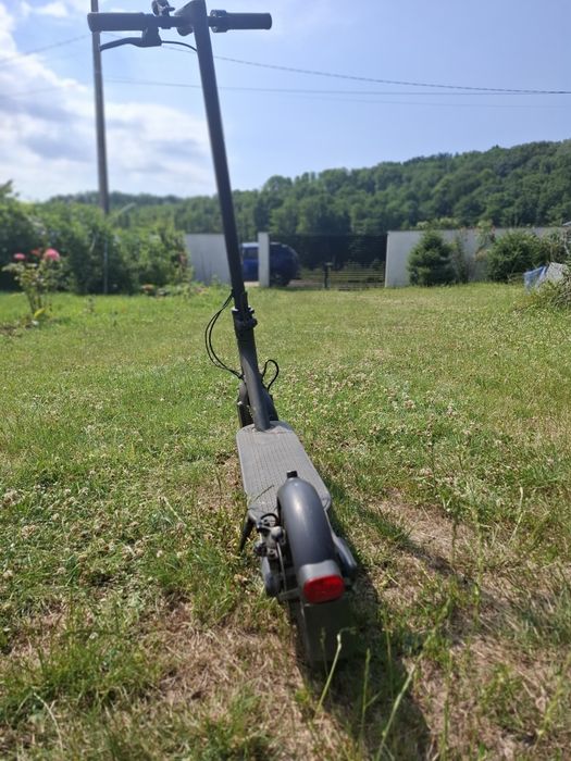 Trotineta electrica  Xiaomi Pro2