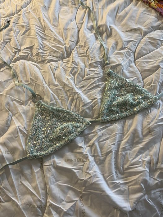 Бански костюм дамски