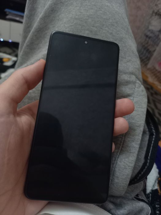 Самсунг а 51 на запчасти