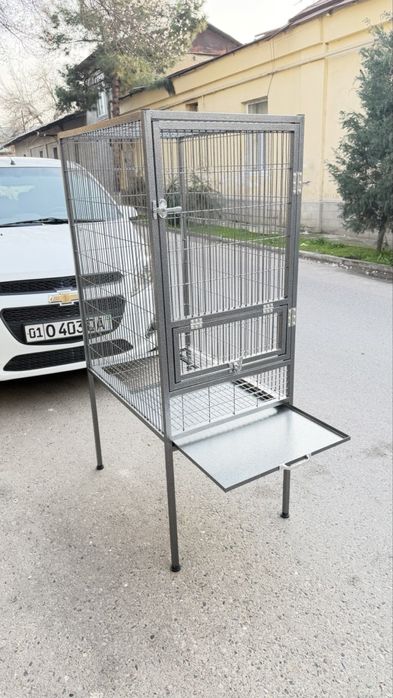 Янги валер сотилади тошкент шахарда