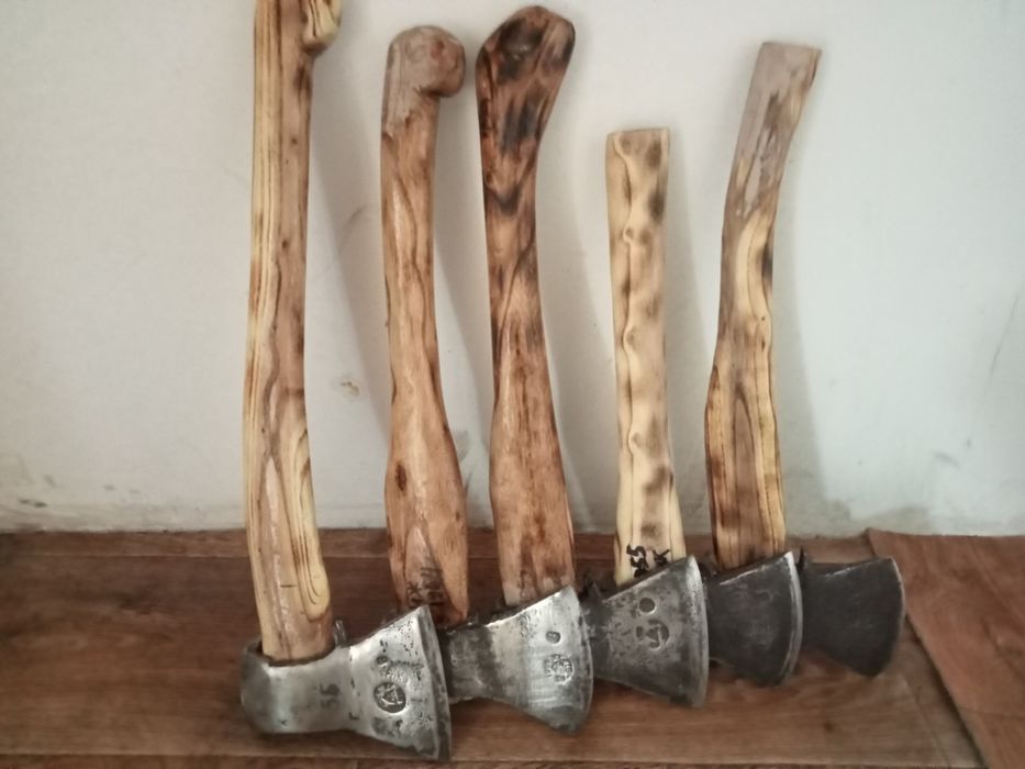 Балта кирка кубалда советский