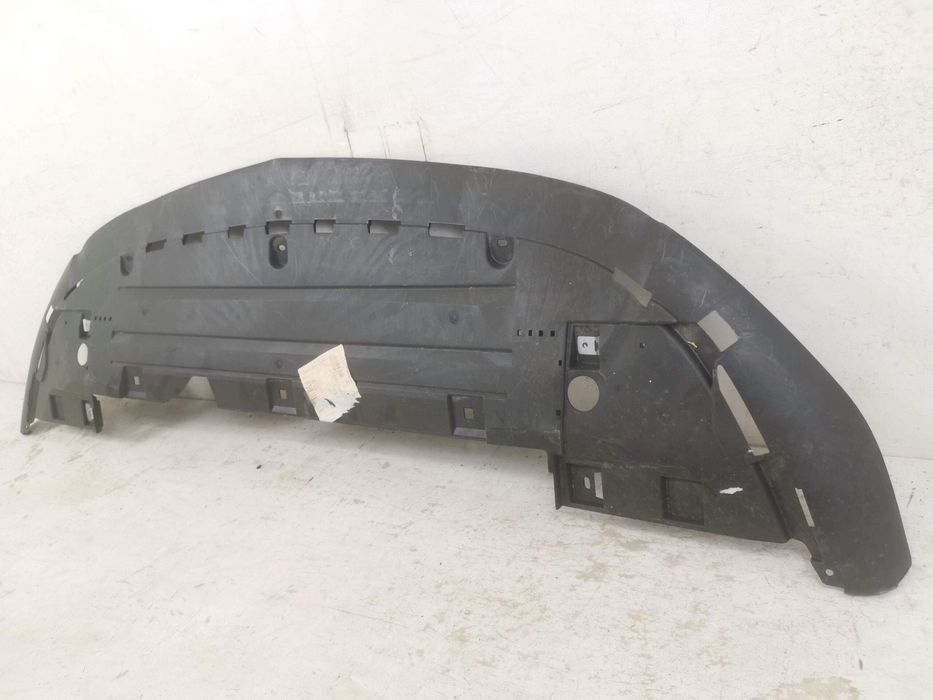 Scut Bara Fata   Mercedes Benz A-Class W177 Facelift 2023 2024 2025 Or