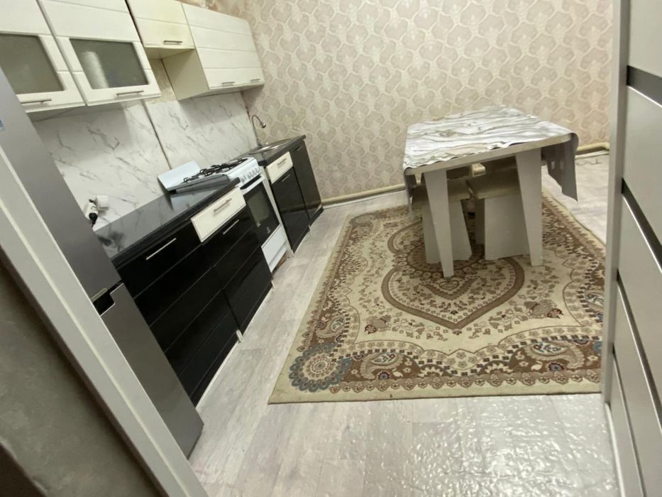 Сарыарқа (Деркул 2) үй сатылады.