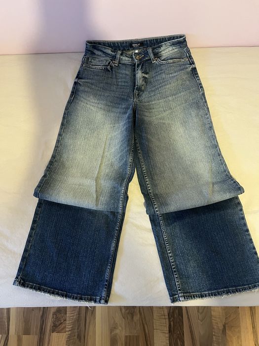 Дамски дънки Only xc