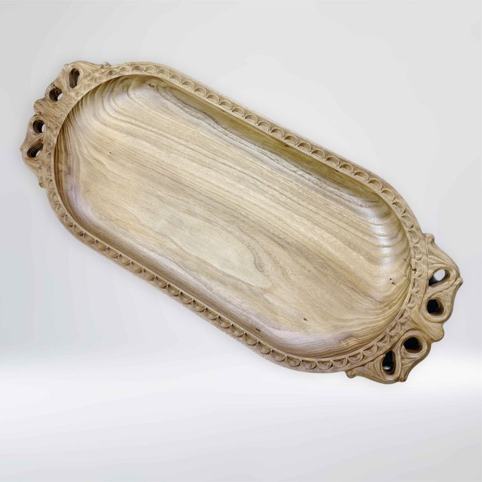 Астау для кафе и общепита