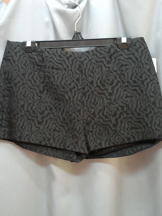 Шорты подростковые Zara