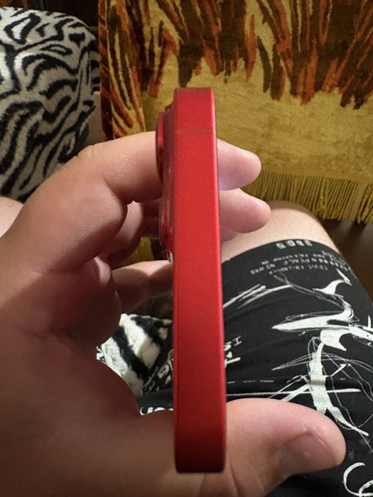 Iphone 14 /128 gb