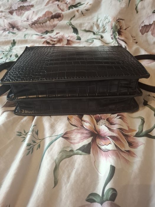 Дамска чанта Mango