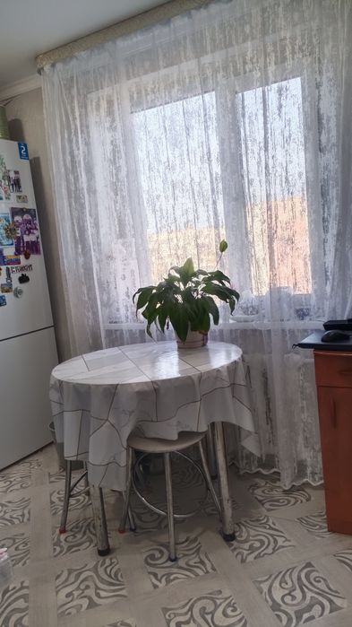 Продам 3 комнатную квартиру