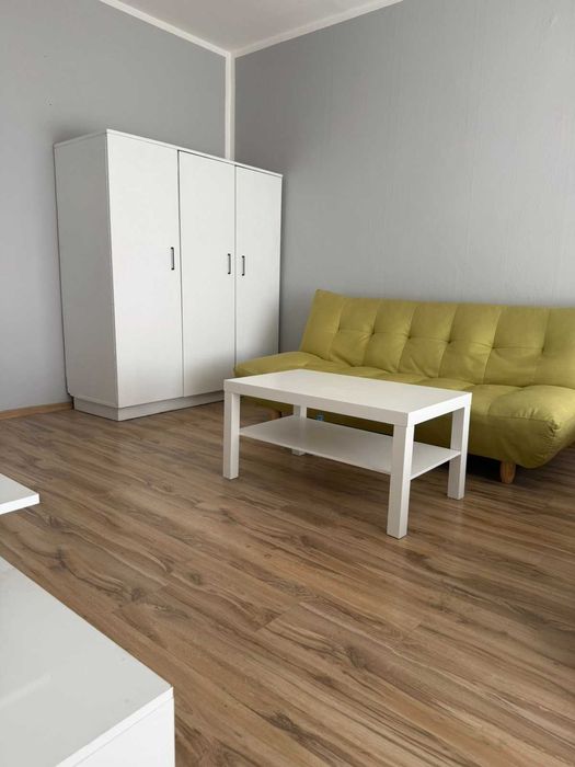 Дава се под наем Двустаен апартамент в София, Дружба 1 - 44 кв.м за 298.86 € - Снимка #10