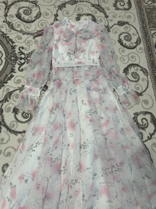 Айфон 14,85%сатам Көилектер