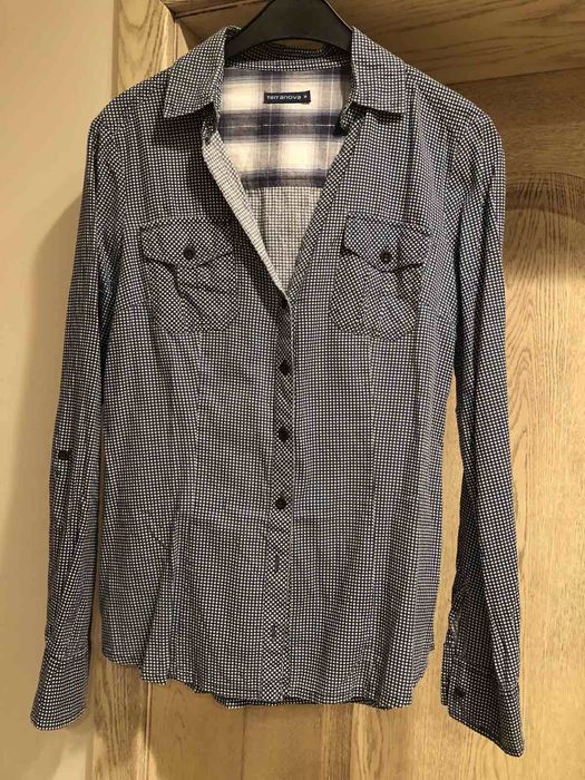 Дамски дрехи, якета