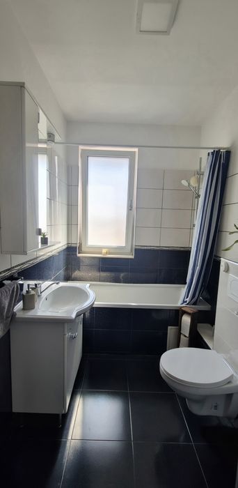 Apartament – Dumbrăvița, Timiș - Vedere 5