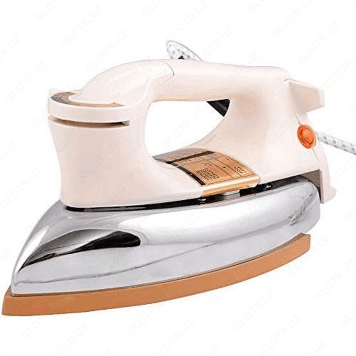 Электрический утюг NIKAI , 1200 Вт, превосходный дизайн прочный корпус