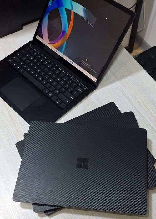 Microsoft Suface Laptop 3