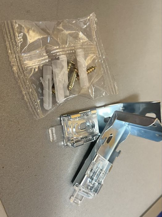 Рулонные шторы День-Ночь Зебра 80х150 см