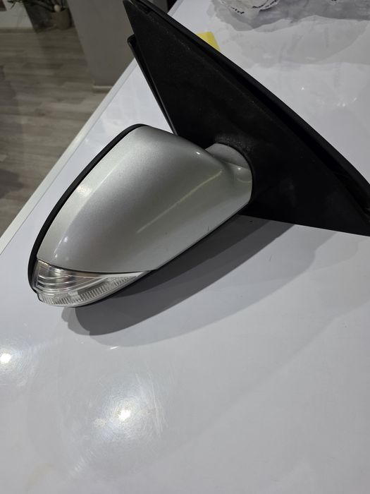 Смарт ФорФоур огледало 2005гд