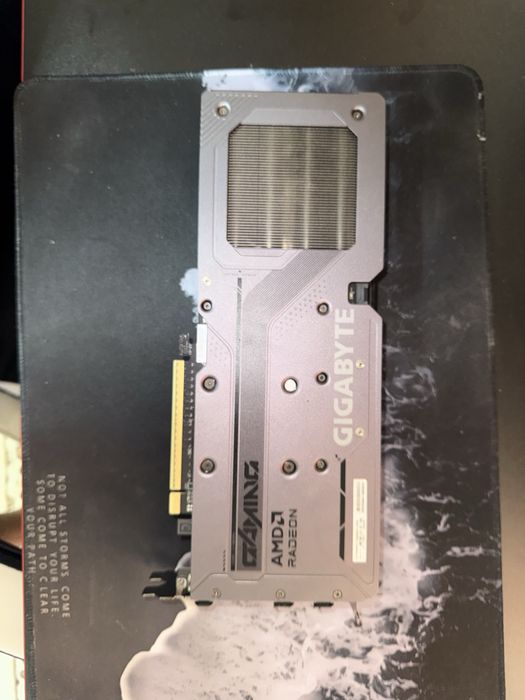 Rx9060xt 16gb vram