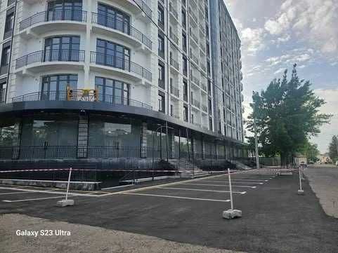 продается оби хает 2 комнатная 56 м2 коробка улица рисовый *