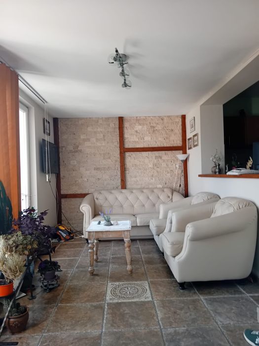 Casa de vanzare zona Gusterita