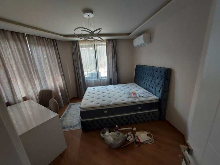 Продава се Двустаен апартамент в Пловдив, Младежки Хълм - 66 кв.м за 1236 €/кв.м - Снимка #3