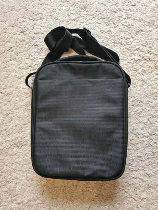 Samsonite   Samsonite