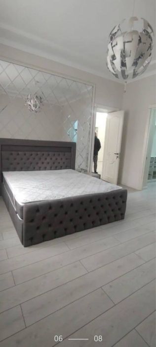 Сдается участок на 7 соток, Мирабадский район, можно под офис ( н773 )