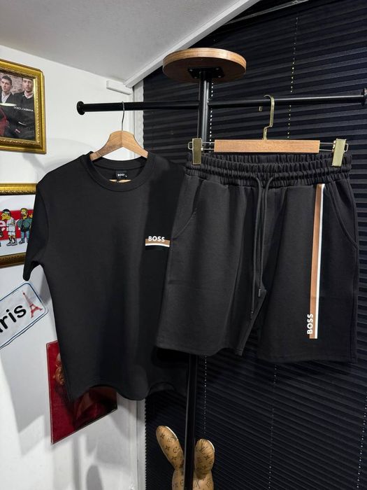 Modele noi ediție limitata!