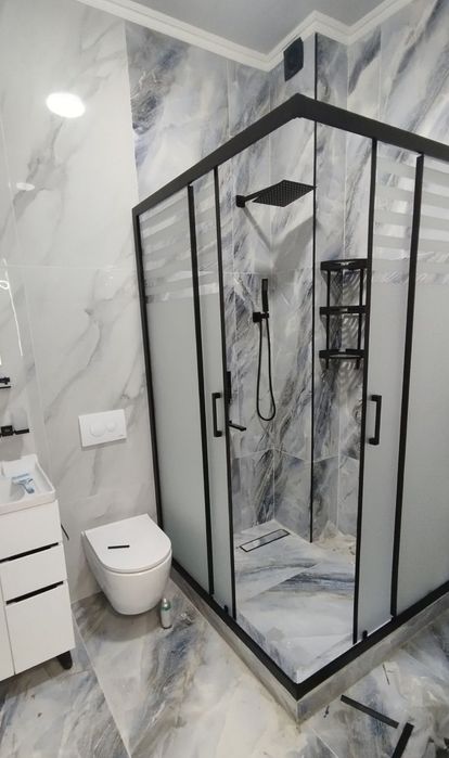 Dush kabina sifatli Arzon