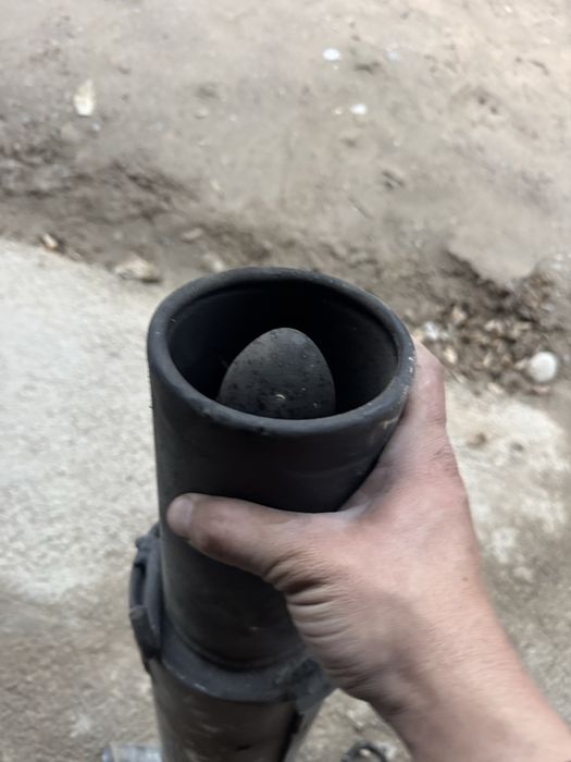 глушак сатылады корейски