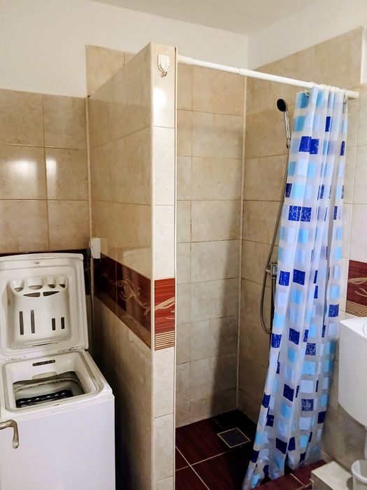 Chirie Zorilor - 3 camere la preț de 2!+loc de parcare INCLUS