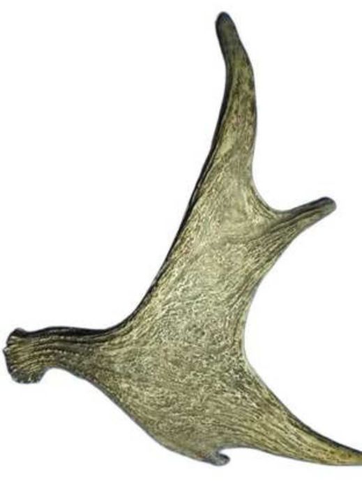 В отличном состоянии!