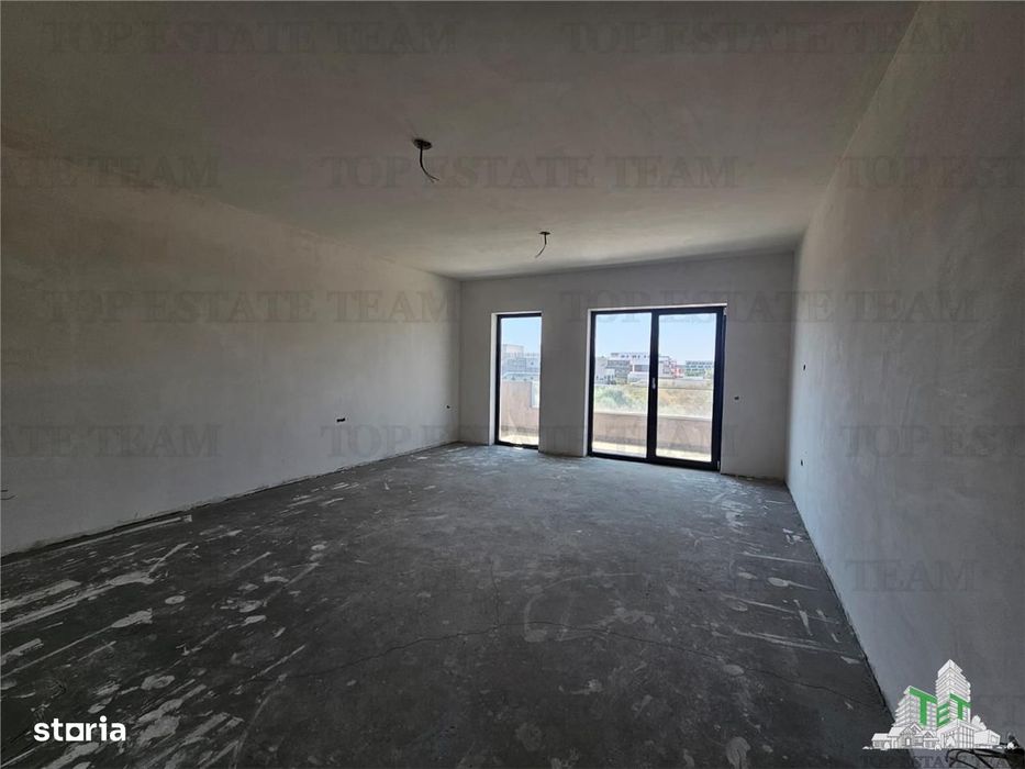 Studio Costinesti Vedere La Mare