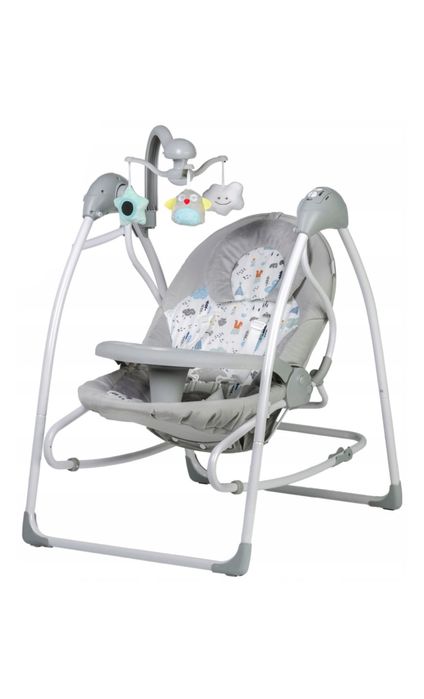 Шезлонг шезлонг