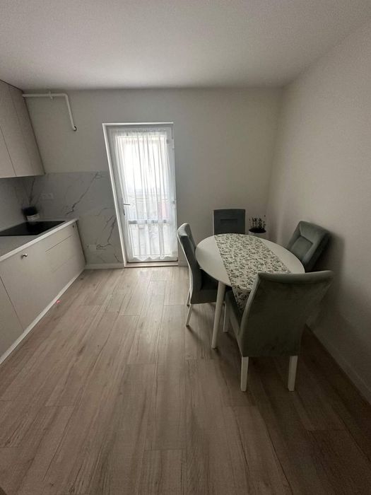 Apartament - direct de la proprietar