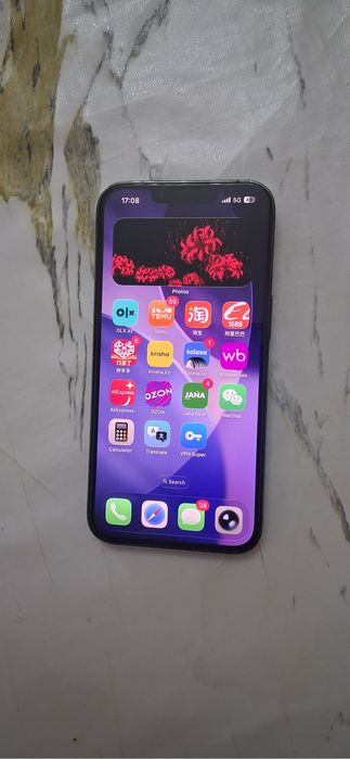 Iphone 13 Pro 512Гб