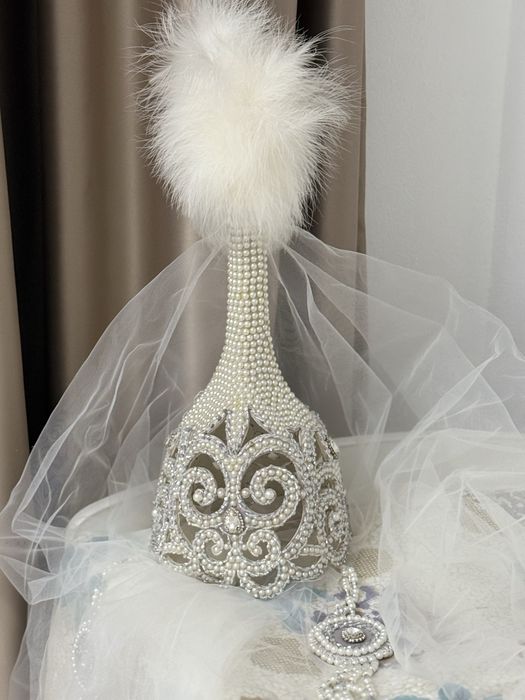 Платье на узату и прочее