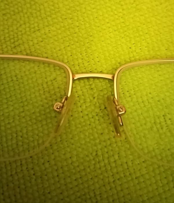 Продам очки, подарки, для дома