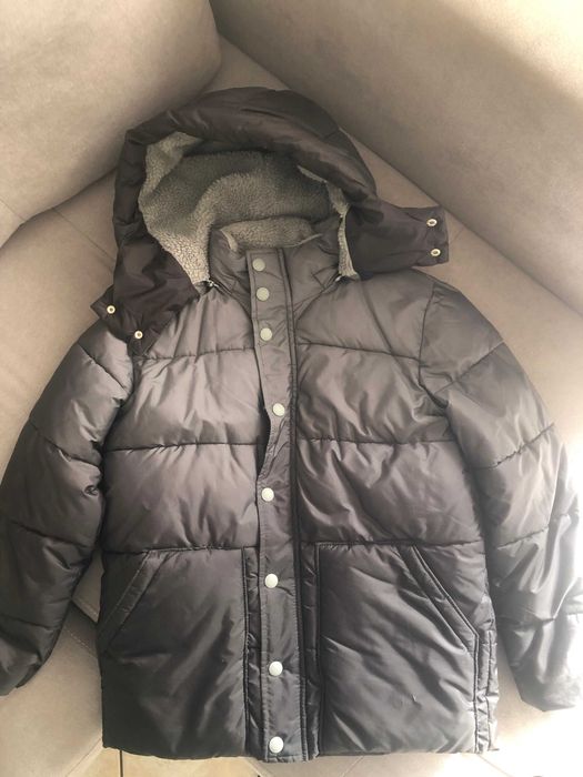 Зимно детско яке GAP