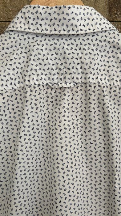 Мъжка риза Marc O’polo