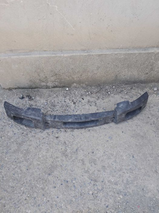 Рован р3 защитки бампера продаётся