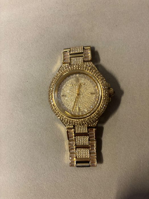 Дамски часовник Michael Kors