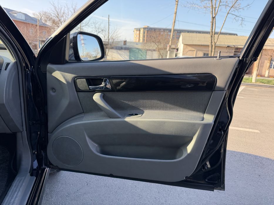 Chevrolet Gentra 2023 AT Abc bor